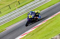 PJ-Motorsport-Photography-2020;anglesey;brands-hatch;cadwell-park;croft;donington-park;enduro-digital-images;event-digital-images;eventdigitalimages;mallory;no-limits;oulton-park;peter-wileman-photography;racing-digital-images;silverstone;snetterton;trackday-digital-images;trackday-photos;vmcc-banbury-run;welsh-2-day-enduro